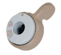 Cocotte-Minute - SEB - Soupape - Référence 68383