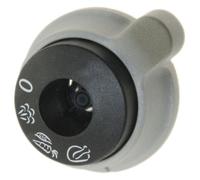 Soupape - Cocotte-minute® (SS-980584 SEB, TEFAL)