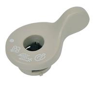 Soupape - Cocotte-minute® (SS-981225 SEB)