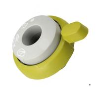 SOUPAPE COCOTTE MOULINEX-SEB-KRUPS-TEFAL SS981368