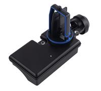 Soupape Collecteur D'admission Pour Bmw 3 Series E46 2000-2005 5 Series E39 2000-2004 11617544805