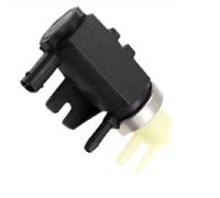 Soupape Commande Auto Compatible Avec Benz Pour Pour C204 Pour Coupe 2011-2026 Pour C218 2011-2017 1 Pièces Électrovanne À Vide Automobile A0091533128