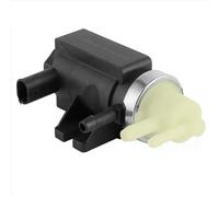 Soupape Commande Auto Compatible Avec Benz Pour Pour W204 2007-2015 1 Pièces Modulateur De Vide Convertisseur De Pression Électrovanne A0091533128