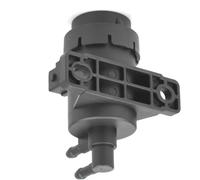 Soupape Commande Auto Compatible Avec Clio Pour Mk2 2000-2005 Pour Espace Pour Mk3 1999-2002 1 Pièces Électrovanne De Cartouche De Carbone Automobile 1495600QAA