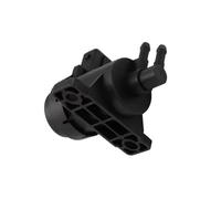 Soupape Commande Auto Compatible Avec Espace Pour Mk3 1999-2002 Pour Kangoo 2000-2007 1 Pièce D'électrovanne Automobile, Pièce Automobile 7700109099