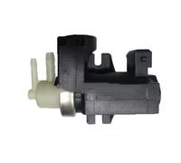 Soupape Commande Auto Compatible Avec Hyundai Pour Accent Ii 2002~2006 Pour Elantra 2001~2006 Pour Getz 2003~2011 1 Électrovanne À Vide 3512027000