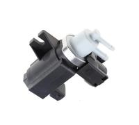 Soupape Commande Auto Compatible Avec Hyundai Pour Elantra 2001~2006 Pour Getz 2003~2011 Pour Accent 2002~2006 1 Électrovanne À Vide Automobile 6655403497
