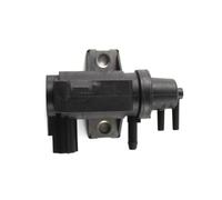 Soupape Commande Auto Compatible Avec Isuzu Pour Ascender Pour 280 Pour 350 2006 1 Pièces Pour Électrovanne À Vide Pour Turbo Pièces De Rechange De Voiture 8982399350