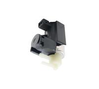 Soupape Commande Auto Compatible Avec Kia Pour Sorento 2003-2009 1 Pièce Sous Vide Pour Convertisseur De Pression Pour Turbo Boost Accessoires D'électrovanne 35120-27000