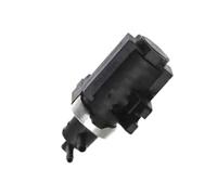 Soupape Commande Auto Compatible Avec Lancia Pour Ypsilon Ii 2003-2011 Pour Musa 2004-2012 1 Pièce Automobile Pour Électrovanne De Pression Pour Turbo Boost 70051900