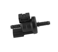 Soupape Commande Auto Compatible Avec S6 2007-2011 Pour S8 2007-2009 Pour TT Pour Quattro 2009-2014 1 Pièces Électrovanne À Vide 06E906517A