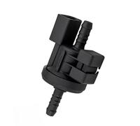 Soupape Commande Auto Compatible Avec Seat Pour Alhambra 2011-2014 Pour Altea 2011-2014 Pour Exeo 2009-2014 1 Pièces Électrovanne À Vide Automobile 0280142458