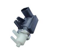 Soupape Commande Auto Compatible Avec Seat Pour Ibiza Pour Sport Pour Coupé 2008-2016 Pour Leon 1999-2006 Pour Toledo 2004-2009 1 Électrovanne À Vide Automobile 1K0906627A