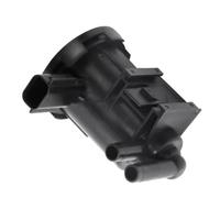 Soupape Commande Automobile Compatible Avec Dodge Pour Ram Pour 2500 2003-2006 Pour 3500 2004-2006 1 Pièces Électrovanne De Purge De Cartouche De Vapeur De Voiture A4669569