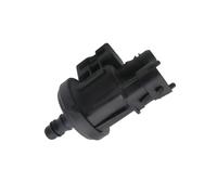 Soupape Commande Automobile Compatible Avec Geely Pour Atlas Pour Coolray Pour Binray 1 Pièces Accessoires D'électrovanne À Vide Automobile 0280142517
