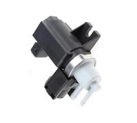 Soupape Commande Automobile Compatible Avec Hyundai Pour Santa Fe 2000~2005 Pour Trajet 2000~2007 Pour Matrix 2001~2007 1 Pièce D'électrovanne Automobile 6655403497