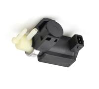 Soupape Commande Automobile Compatible Avec Hyundai Pour Tucson 2004-2010 Pour Sonata 2004-2012 Pour Santa Fe 2005-2012 1 Pièce D'électrovanne 351202A900