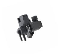 Soupape Commande Automobile Compatible Avec Lancia Pour Thesis 2002 - 2009 1 Pièce D'assemblage D'électrovanne De Purge De Cartouche En Carbone 55203202
