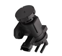Soupape Commande Automobile Compatible Avec Vauxhall Pour Vectra Pour Hayon 2002-2008 1 Pièce De Rechange De Valve De Purge De Cartouche De Carbone Automobile 0928400536