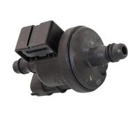 Soupape Commande Compatible Avec Ford Pour Fiesta Pour Focus Pour Jaguar 1 Pièces Électrovanne De Purge De Cartouche De Vapeur De Carburant C1B1-9G866-AA