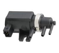 Soupape Commande Compatible Avec Land Pour Rover Pour Range Pour Evoque Pour L538 2014-2019 1 Pièces Électrovanne À Vide Automobile CB5E9E822AA