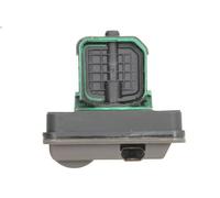 Soupape, commande d'air (air d'admission) MEAT & DORIA 89316 pour 6 3 2004-2007