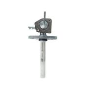 Soupape Commande Pompe Essence Pour XR CRF CRF50F CRF70F CRF80F CRF100F | Soupape De Commande De Pompe À Essence Pour Moto 16950-MN1-871 16950-KCE-670