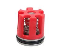 Soupape Complet pour NETTOYEUR HAUTE-PRESSION KARCHER - 45802620 G