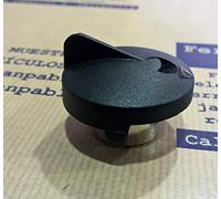 SOUPAPE CONTREPOIDS MAGEFESA Favorit MAGERAPID