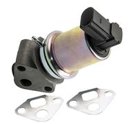 Soupape control vanne EGR AGR for VW Golf MK4 1.4 16V 1.6 Seat Arosa Audi A2