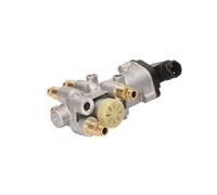 Soupape, contrôle d'essieu relevable HALDEX 352070121