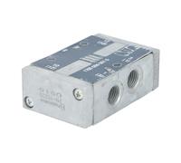 Soupape, contrôle d'essieu relevable PNEUMATICS PN-10228