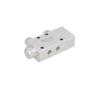 Soupape, contrôle d'essieu relevable PNEUMATICS PN-10336