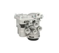 Soupape, contrôle d'essieu relevable PNEUMATICS PN-10367
