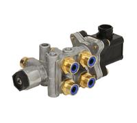 Soupape, contrôle d'essieu relevable PNEUMATICS PN-11000