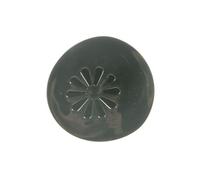 Soupape COOKEO - Cuiseur vapeur - MOULINEX (62096)