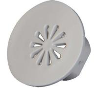 Soupape Cookeo Moulinex CE701100/87B Blanche SS993429 - HobbyTech