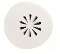 Soupape Cookeo Moulinex CE701100/87B Blanche SS993429- HobbyTech