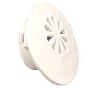 Soupape cookeo ss-993429 - cuiseur moulinex