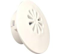Soupape cookeo ss-993429 - cuiseur moulinex G