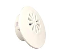 Soupape cookeo ss-993429 pour cuiseur