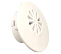 Soupape cookeo ss-993429 pour cuiseur