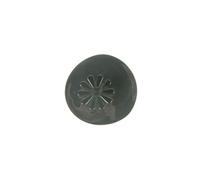 Soupape Cuiseur vapeur SS-208055 - 338570