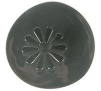 Soupape COOKEO - Cuiseur vapeur - MOULINEX (62096)