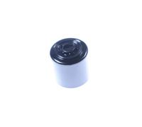 Soupape Cuiseur vapeur SS-7222062377 SS7222062377 MOULINEX TEFAL