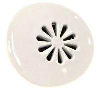 Soupape Cuiseur vapeur SS-994005, SS-208084 MOULINEX - 338651 G