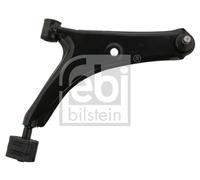 SOUPAPE CULBUTEUR SUZUKI P. SWIFT 89- PR