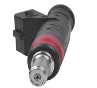 Soupape d’Injection de Carburant 1Pc 21150162D pour Mercedes Benz Axor Accelo Bus Atego Atron injecteur de Carburant Buses