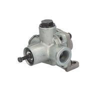 Soupape d'adaptation WABCO 9750010027