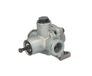 Soupape d'adaptation WABCO 9750010027